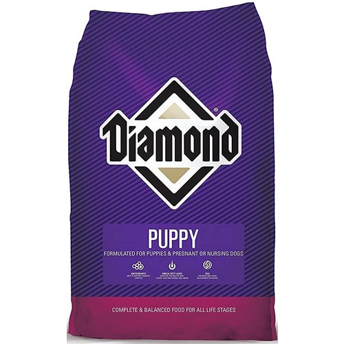 Diamond Canine Cachorro Premium Diamond Canine Cachorro Premium