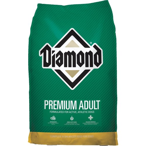 Diamond Canine Adulto Premium Diamond Canine Adulto Premium