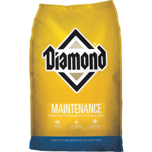 Diamond Canine Adulto Mantenimiento 18.14 kg (40 lb) Diamond Canine Adulto Mantenimiento 18.14 kg (40 lb)