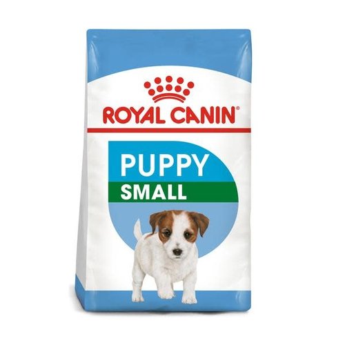 Royal Canin Canine Razas Pequeñas Mini Puppy Royal Canin Canine Razas Pequeñas Mini Puppy