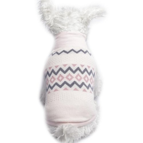 Zató Pet Suéter Finlandia Zató Pet Suéter Finlandia