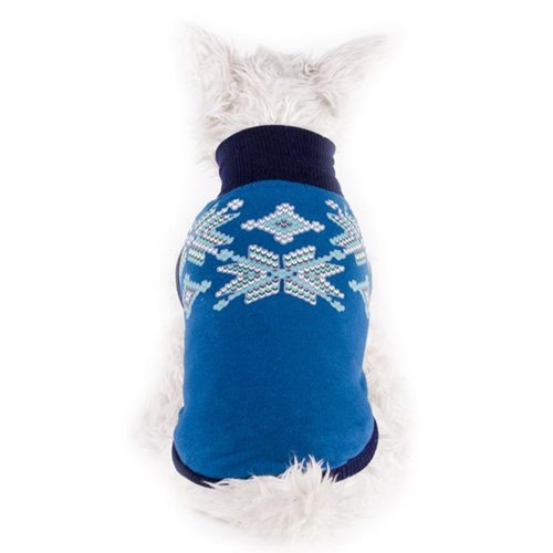 Zató Pet Chaleco Quebec Zató Pet Chaleco Quebec