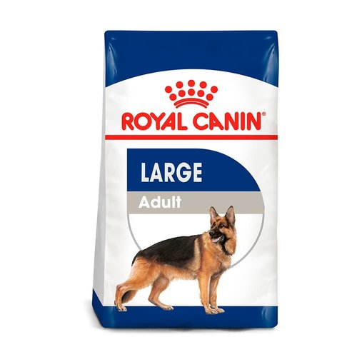Royal Canin Canine Adulto Razas Grandes Maxi 15.9 kg Royal Canin Canine Adulto Razas Grandes Maxi 15.9 kg