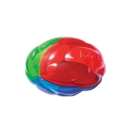 Kong Pelota Twistz CH Kong Pelota Twistz CH