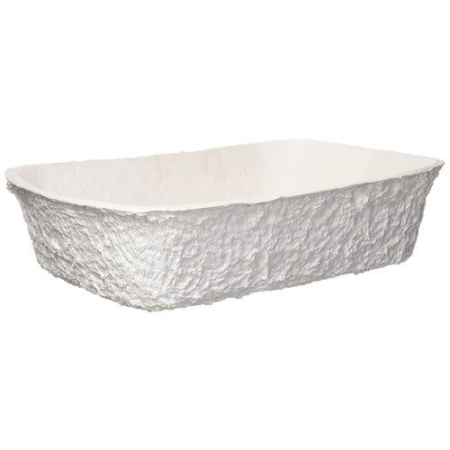 Natures Miracle Arenero Desachable Con Bicarbonato de Sodio Para Neutralizar Olores 3 pza Natures Miracle Arenero Desachable Con Bicarbonato de Sodio Para Neutralizar Olores 3 pza