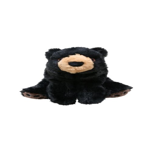 Kong Oso Comfort Kiddos Kong Oso Comfort Kiddos