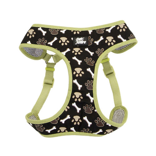 Coastal Arnés Ribbon Ajustable BPB Coastal Arnés Ribbon Ajustable BPB
