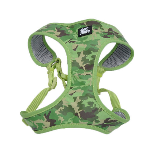 Coastal Arnés Ribbon Ajustable LCF Coastal Arnés Ribbon Ajustable LCF