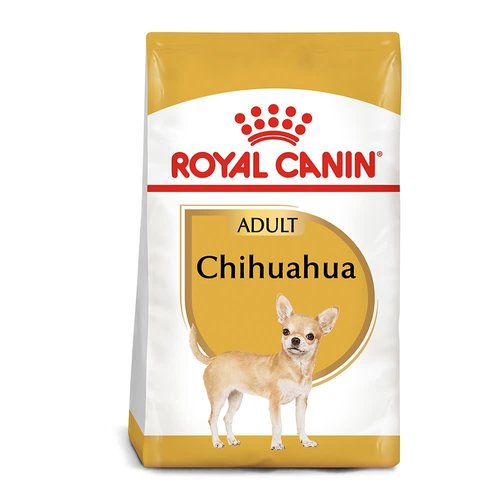 Royal Canin Canine Chihuahua Adulto
