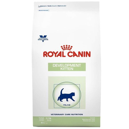 Royal Canin Feline Kitten Development - Desarrollo Royal Canin Feline Kitten Development - Desarrollo