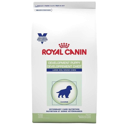 Royal Canin Canine Cachorro Razas Grandes Development-Desarrollo Royal Canin Canine Cachorro Razas Grandes Development-Desarrollo