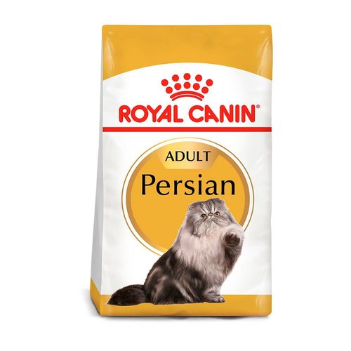 Royal Canin Feline Adulto Persian 3.18 kg Royal Canin Feline Adulto Persian 3.18 kg