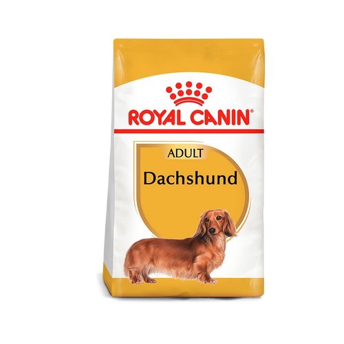 Royal Canin Canine Adulto Dachshund 4.54 kg Royal Canin Canine Adulto Dachshund 4.54 kg