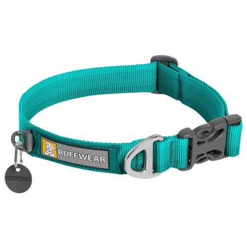 Ruffwear Collar Front Rang Ruffwear Collar Front Rang
