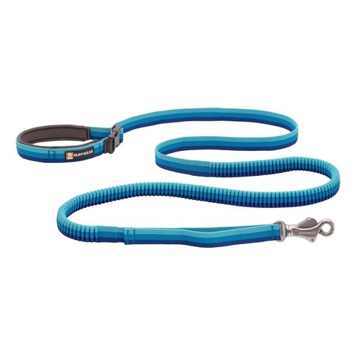 Ruffwear Correa Elástica Roamer Ruffwear Correa Elástica Roamer