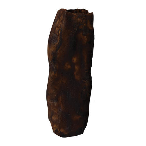 Carnaza Rollo Sabor Res 12 cm 1 Pza Carnaza Rollo Sabor Res 12 cm 1 Pza