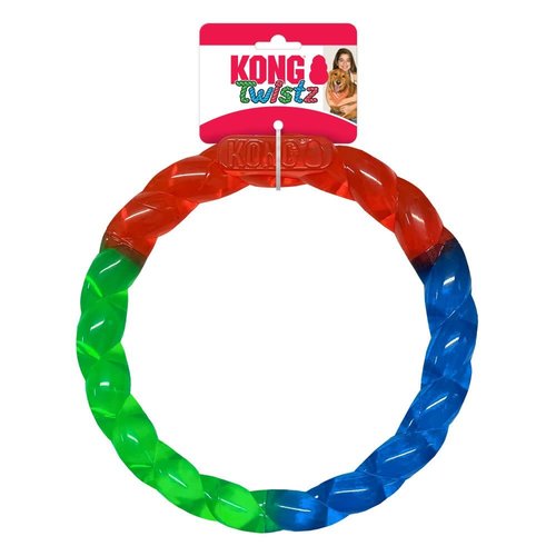 Kong Anillo Twistz G Kong Anillo Twistz G