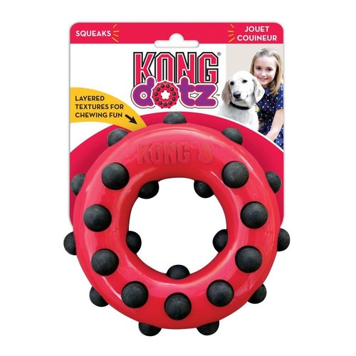 Kong Círculo Dotz Kong Círculo Dotz