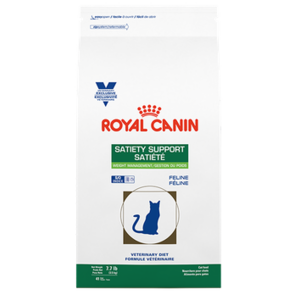 Royal Canin Feline Satiety Support