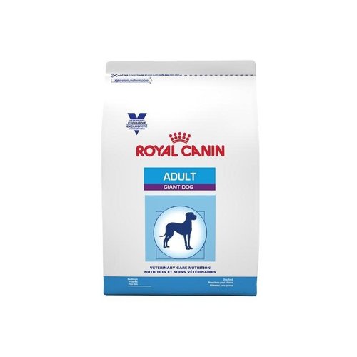 Royal Canin Canine Adult Giant 14 kg Royal Canin Canine Adult Giant 14 kg