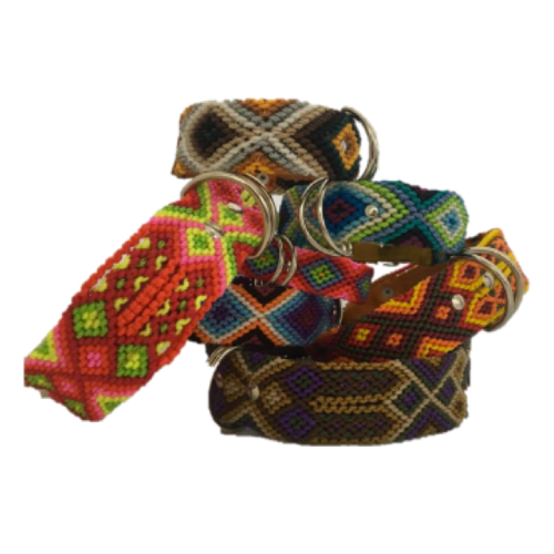 Artesanal Collar Artesenal Premium Artesanal Collar Artesenal Premium