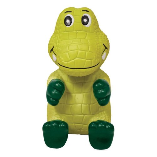 Kong Wiggi Lagarto Kong Wiggi Lagarto