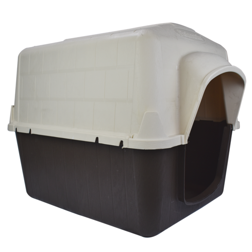 Petmate Casa Para Perro Petbarn Petmate Casa Para Perro Petbarn