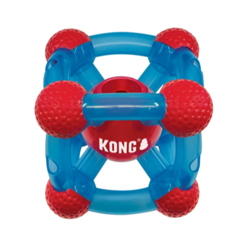 Kong Dispensador Tinker Med/Grande