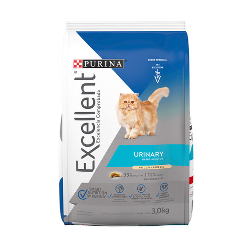 Feline Urinary 7.5 kg Feline Urinary 7.5 kg