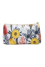 Ecology Florae Travel Accessories