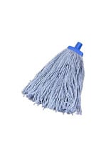 Red Back Commercial Mop Head 400g