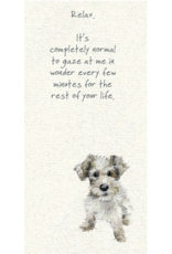 Watercolour Pet Celebrations Cards