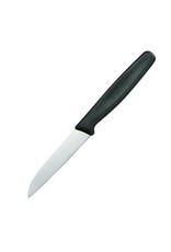 Victorinox Victorinox 8cm Paring Knife Nylon