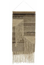 Forde Wall Hanging 80x130cm