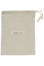 Stephanie Alexander Artisan Loaf Bread Bag 30x40cm