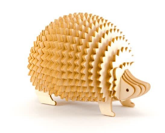 Mi toys cheap wooden puzzle