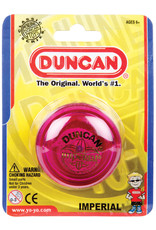 Duncan Duncan Yo Yo Beginner Imperial