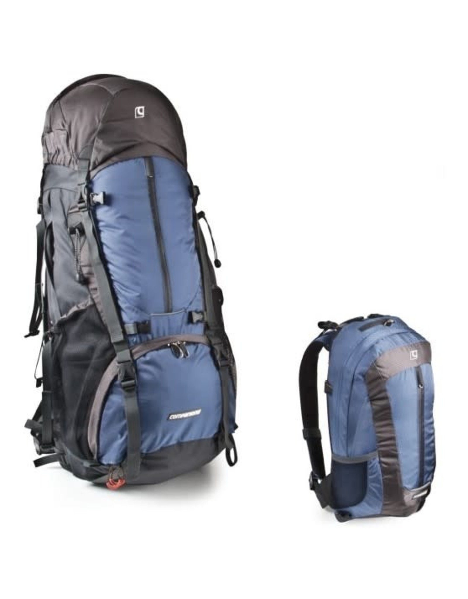 kathmandu kilimanjaro backpack