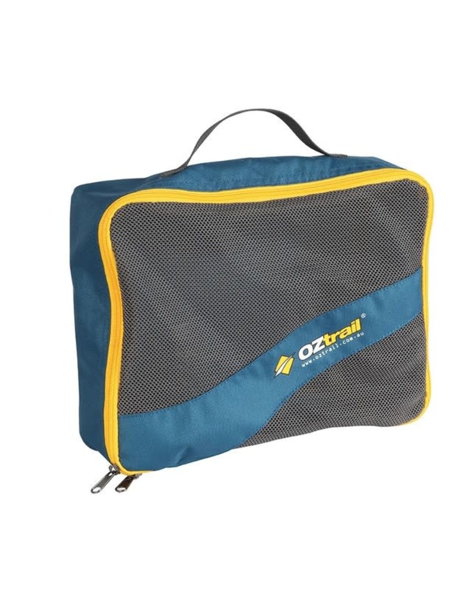 Oz Trail Packing Pouch