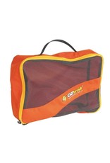 Oz Trail Packing Pouch
