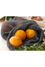 Ladelle Eco Recycled Mesh Produce Bags