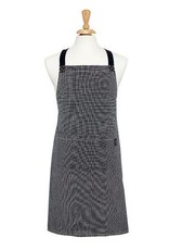 Ladelle Eco Recycled Apron