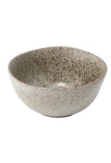 Ladelle Artisan Bowl Small