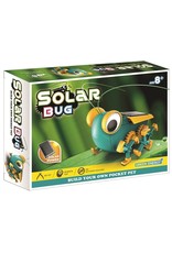 Johnco - Solar Bug