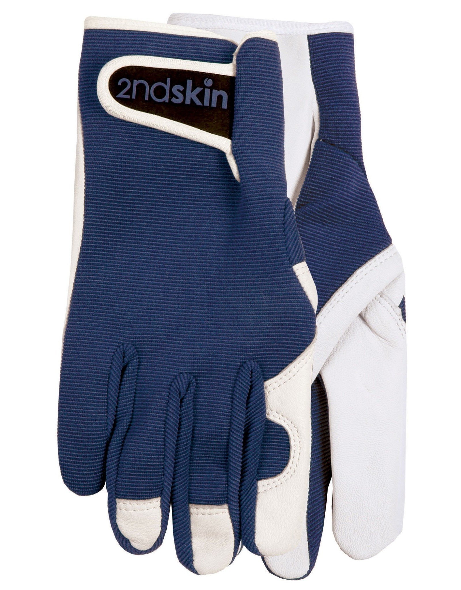 2nd Skin Gardening Gloves
