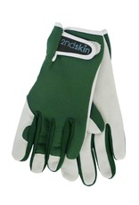 2nd Skin Gardening Gloves