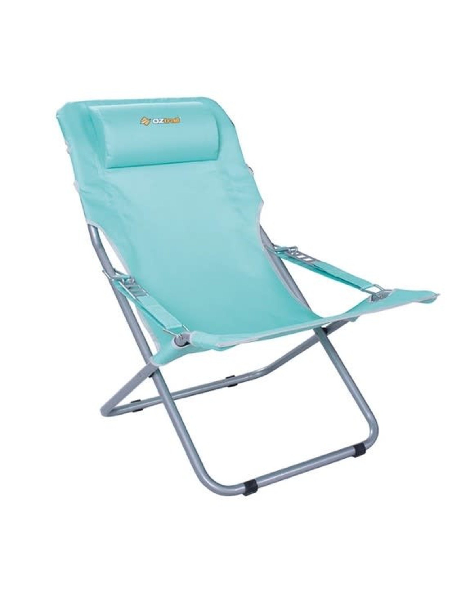 Komo Beach Chair