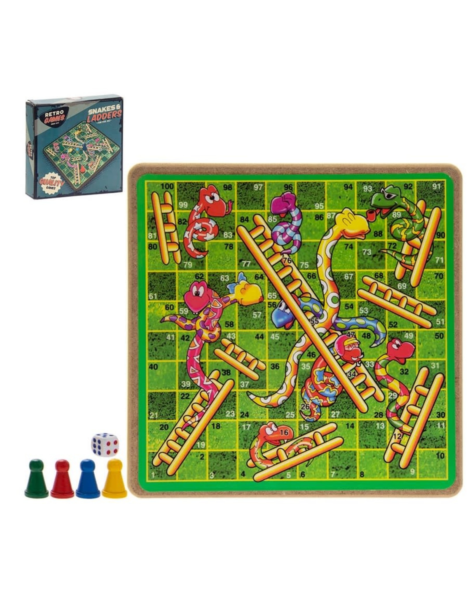 Snakes And Ladders ubicaciondepersonas.cdmx.gob.mx