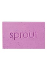 Sprout Soap 150gr