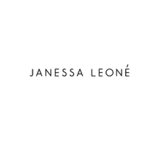 Janessa Leoné